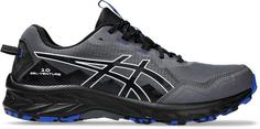 ASICS GEL-VENTURE 10 Trailrunning Schuhe Herren carrier grey-black