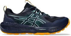 ASICS GEL-SONOMA 8 Trailrunning Schuhe Herren midnight-rainy lake