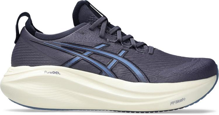 ASICS null - 0 | SportScheck