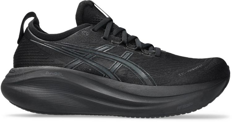 ASICS null - 0 | SportScheck