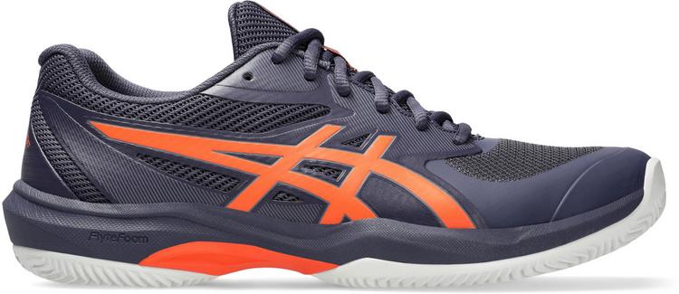 ASICS null - 0 | SportScheck