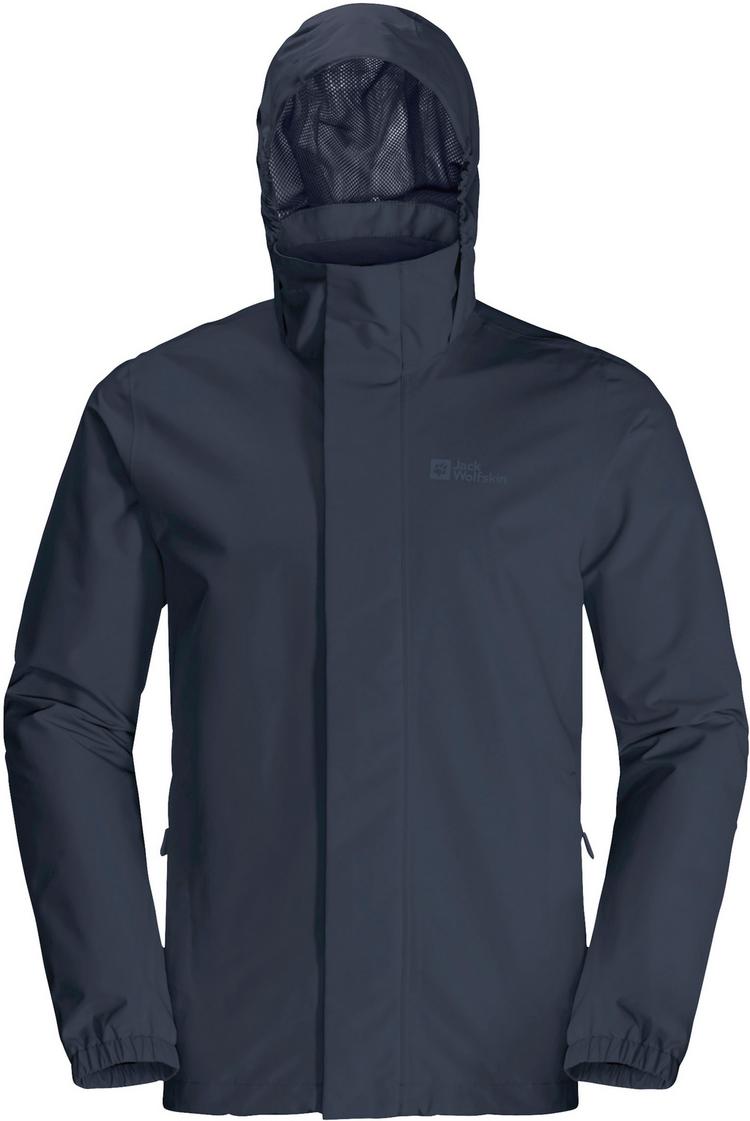Jack Wolfskin null - 0 | SportScheck