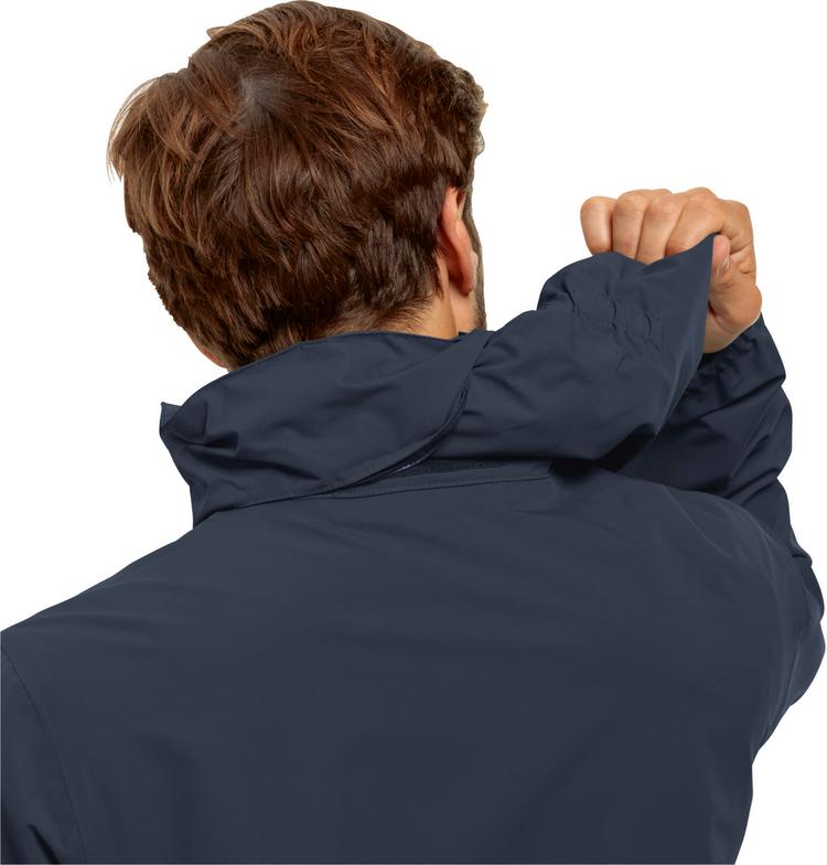 Jack Wolfskin null - 4 | SportScheck