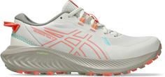 ASICS GEL-EXCITE TRAIL 2 Trailrunning Schuhe Damen lake grey-guava