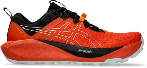 ASICS GEL-TRABUCO 13 Laufschuhe Herren