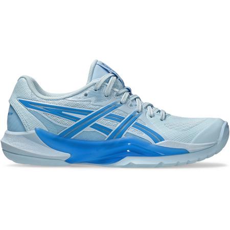 ASICS POWERBREAK FF Hallenschuhe Damen Hallenschuhe 39 1/2 Normal | 04570158187688 ASICS POWERBREAK FF Hallenschuhe Damen Hallenschuhe 39 1/2 Normal | 04570158187688