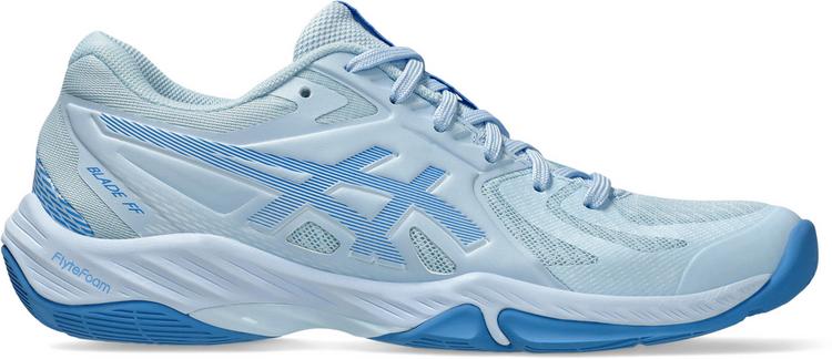 ASICS null - 0 | SportScheck