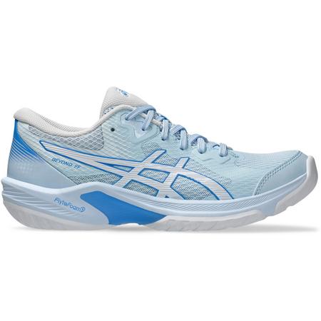 ASICS BEYOND FF Hallenschuhe Damen Hallenschuhe 42 Normal | 04570158177887 ASICS BEYOND FF Hallenschuhe Damen Hallenschuhe 42 Normal | 04570158177887