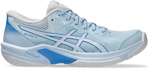 ASICS BEYOND FF Hallenschuhe Damen