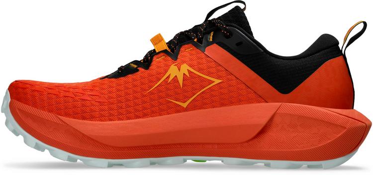 ASICS null - 0 | SportScheck