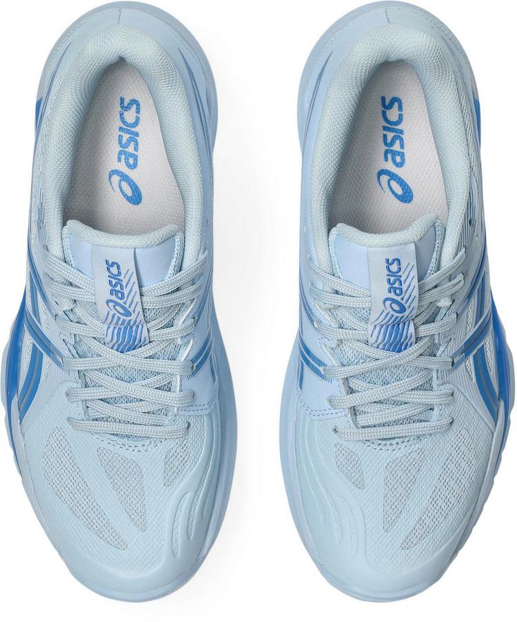 ASICS null - 0 | SportScheck