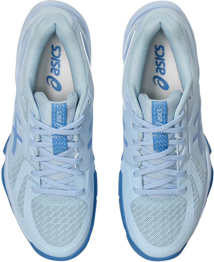 ASICS null - 0 | SportScheck