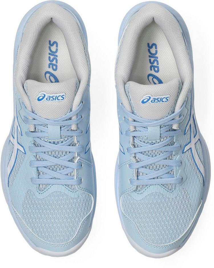 ASICS null - 0 | SportScheck