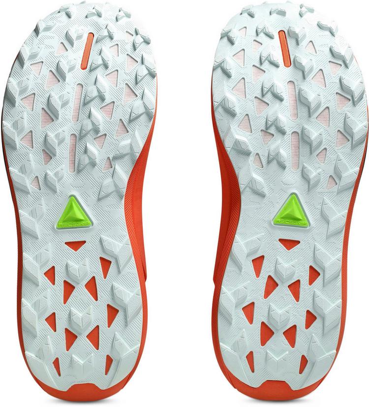 ASICS null - 1 | SportScheck