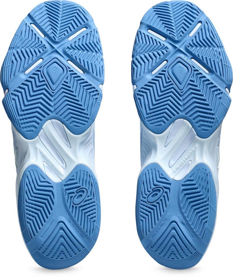 ASICS null - 1 | SportScheck