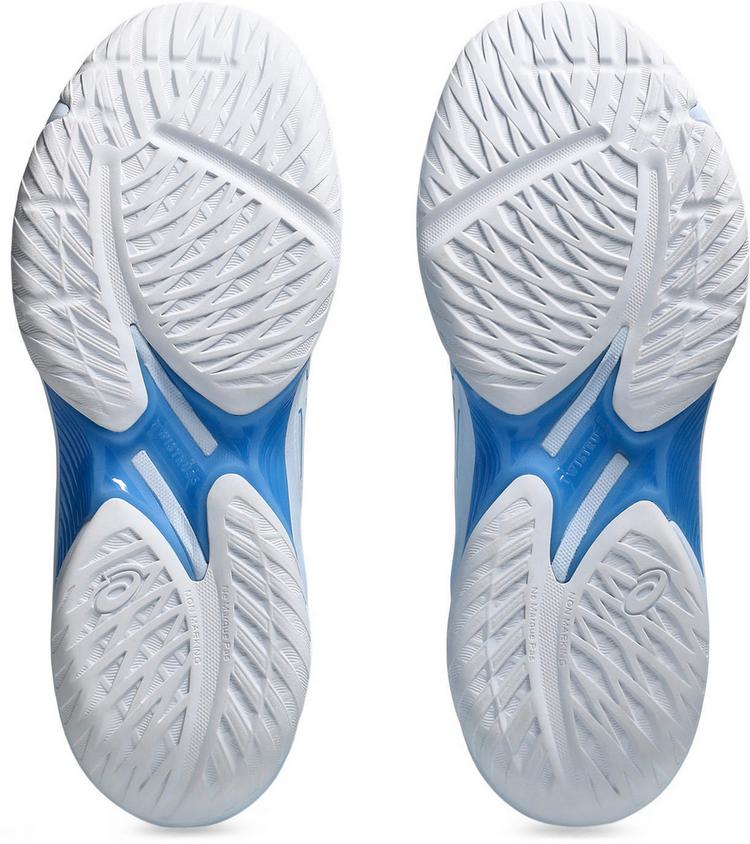 ASICS null - 1 | SportScheck