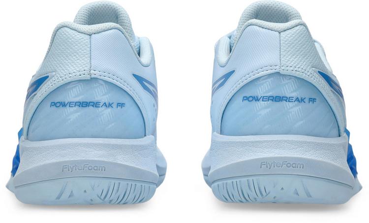 ASICS null - 2 | SportScheck