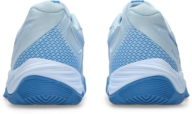 ASICS null - 2 | SportScheck