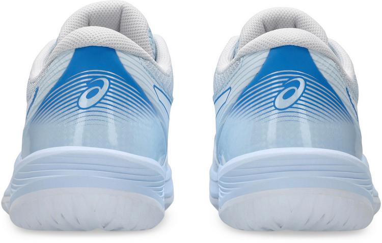 ASICS null - 2 | SportScheck