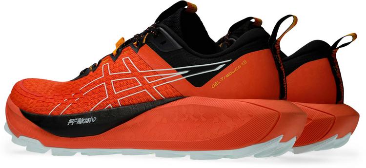 ASICS null - 3 | SportScheck