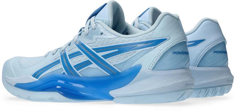 ASICS null - 3 | SportScheck