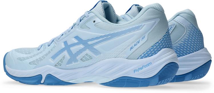 ASICS null - 3 | SportScheck