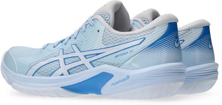 ASICS null - 3 | SportScheck