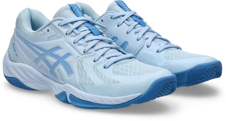 ASICS null - 4 | SportScheck