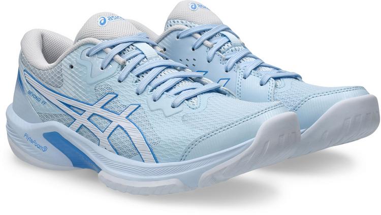 ASICS null - 4 | SportScheck