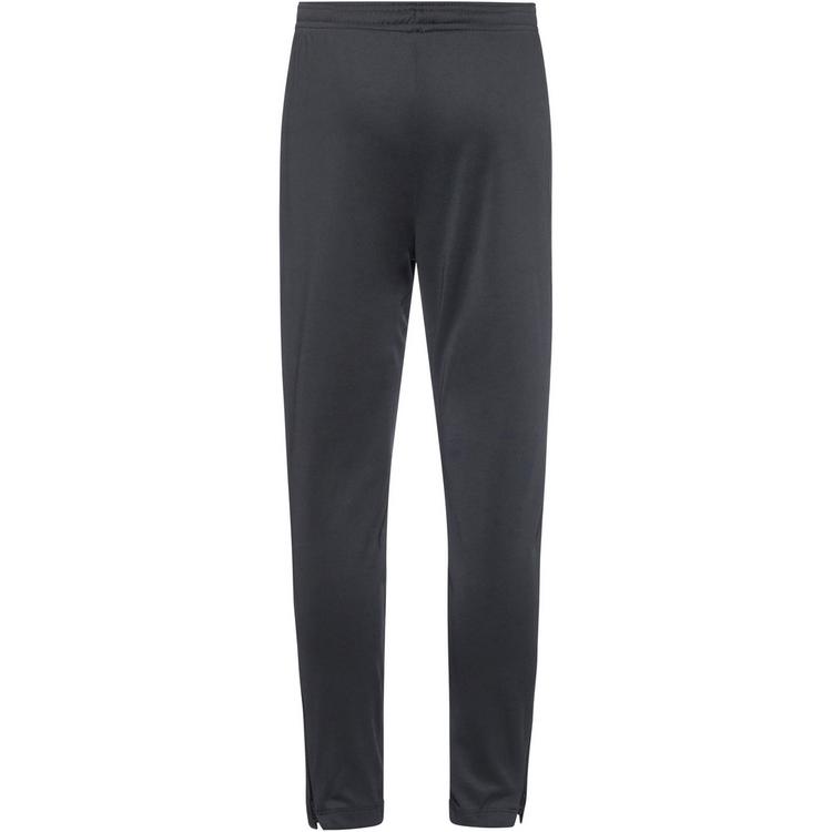 Nike Nike Academy23 Trainingshose Kinder - anthracite-anthracite-anthracite-volt - 0 | SportScheck