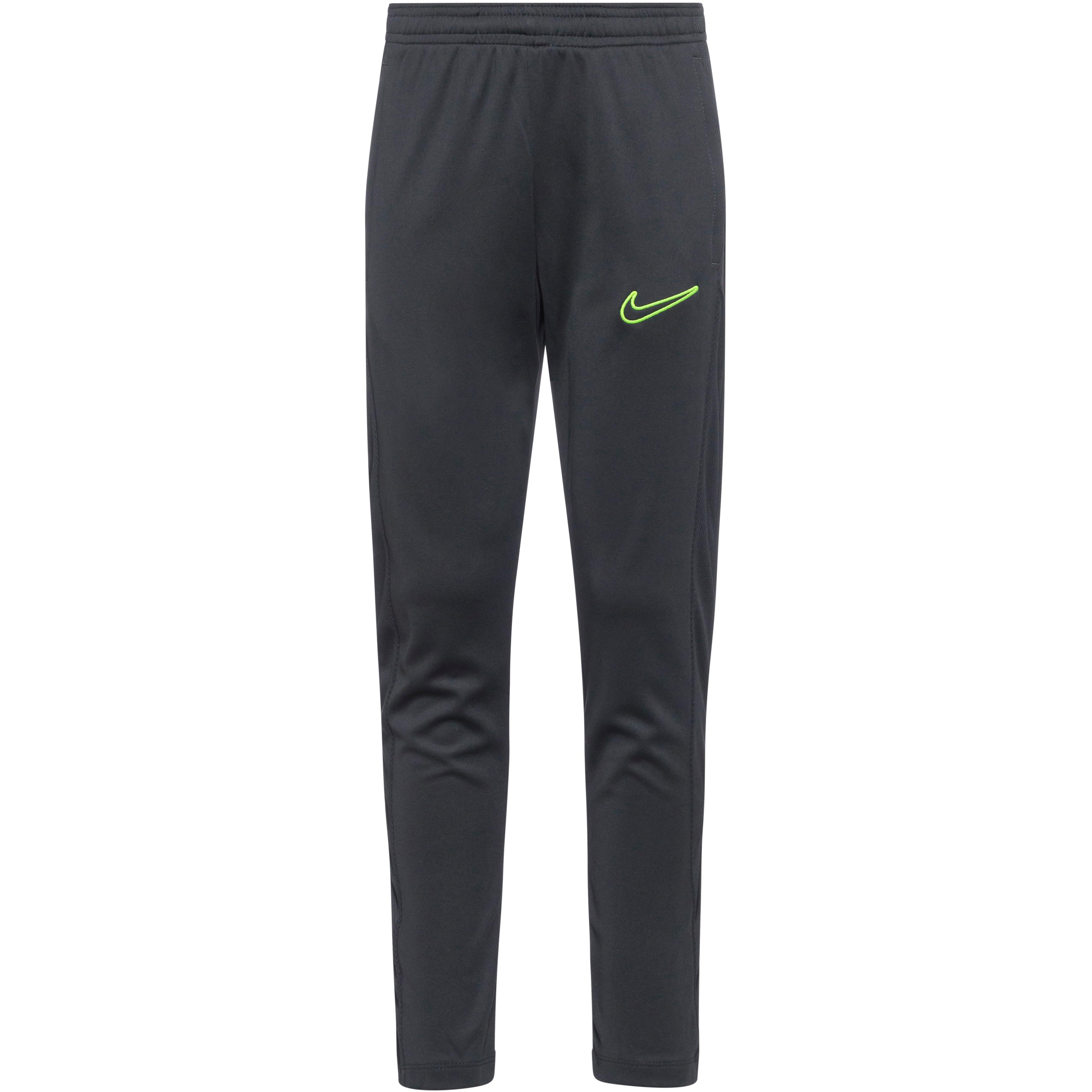 Nike Academy23 Trainingshose Kinder
