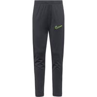 Nike Academy23 Trainingshose Kinder - anthracite-anthracite-anthracite-volt