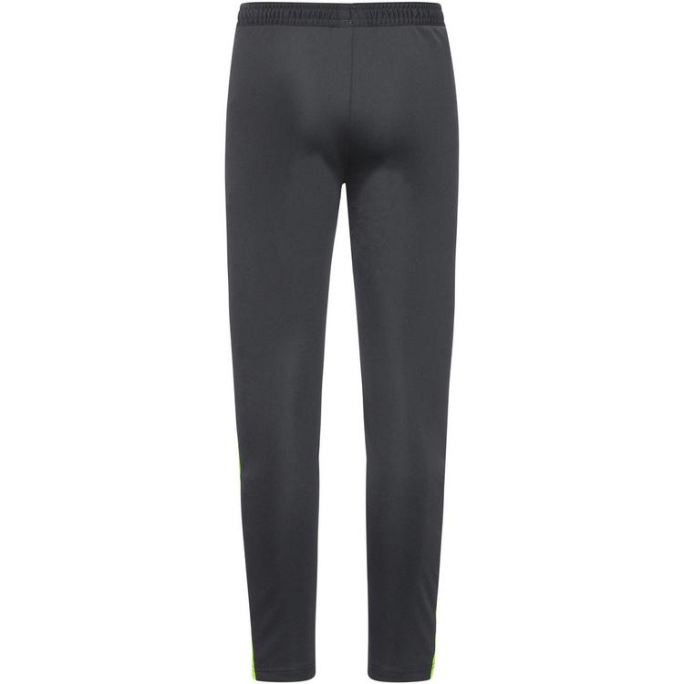 Nike Nike Academy23 Trainingsanzug Kinder - anthracite-volt-volt - 2 | SportScheck