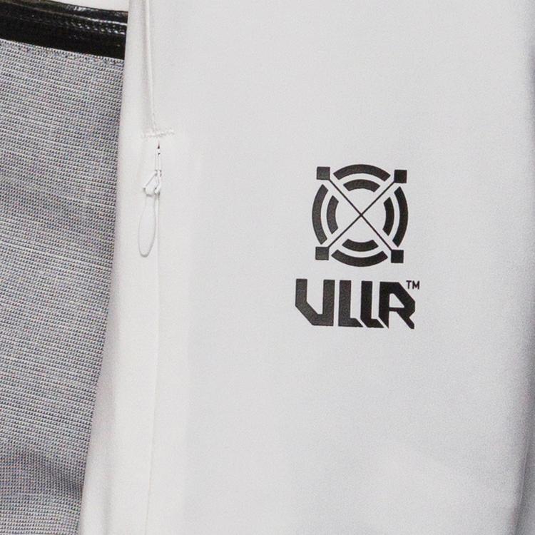 HELLY HANSEN HELLY HANSEN WHITEWALL LIFALOFT Skijacke Damen - white - 2 | SportScheck