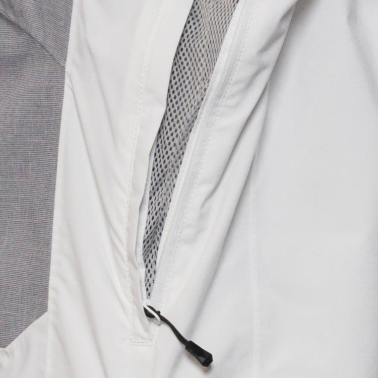 HELLY HANSEN HELLY HANSEN WHITEWALL LIFALOFT Skijacke Damen - white - 3 | SportScheck