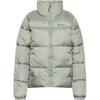 Columbia Puffect II Steppjacke Damen - safari
