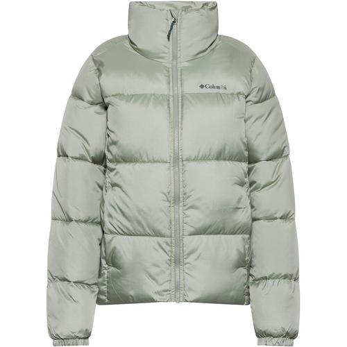 Columbia Puffect II Steppjacke Damen