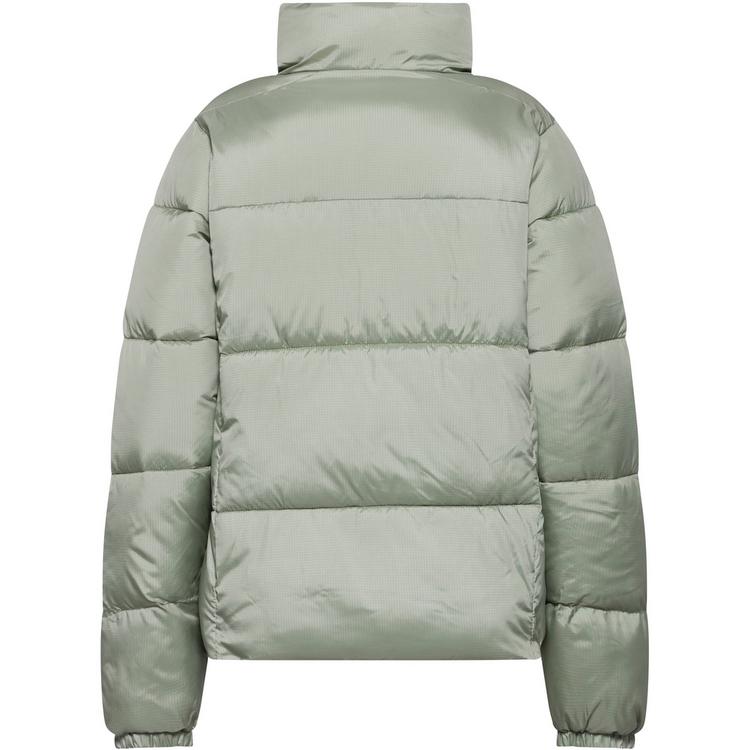 Columbia null - 0 | SportScheck