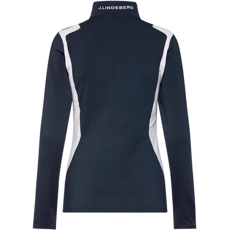 J.Lindeberg null - 0 | SportScheck