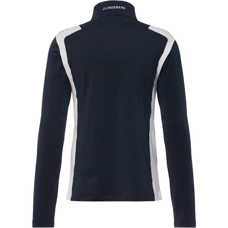 J.Lindeberg null - 0 | SportScheck