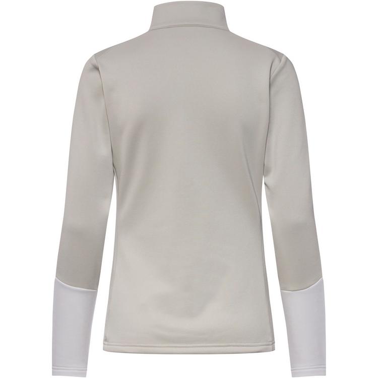 J.Lindeberg null - 0 | SportScheck