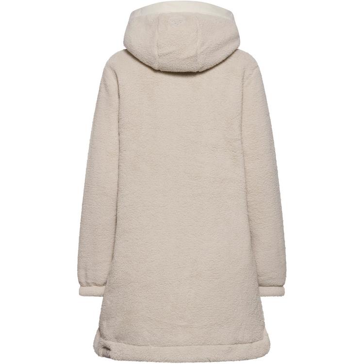 Ragwear null - 0 | SportScheck