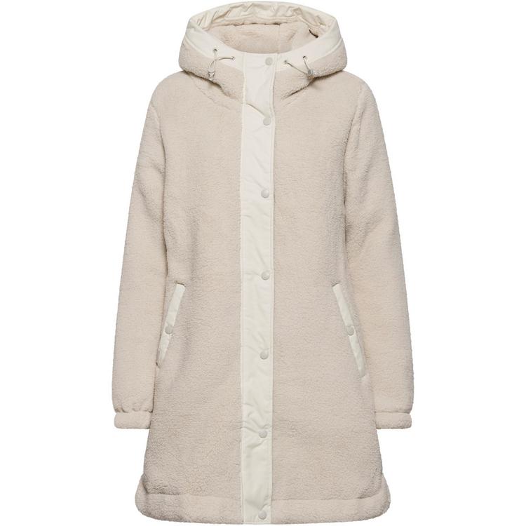 Ragwear null - 0 | SportScheck