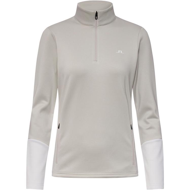 J.Lindeberg null - 0 | SportScheck