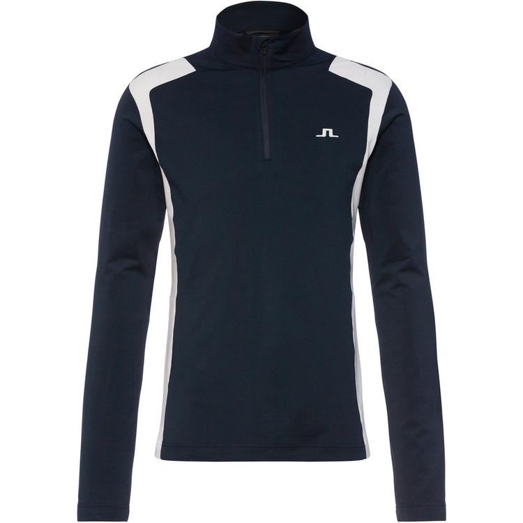 J.Lindeberg null - 0 | SportScheck