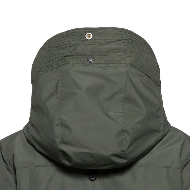 Ragwear null - 0 | SportScheck