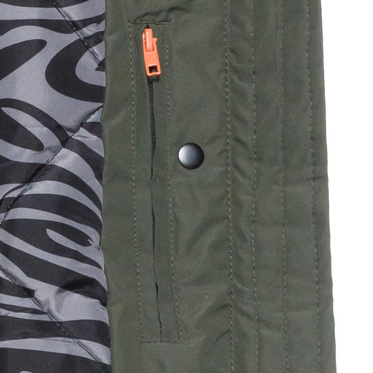 Ragwear null - 4 | SportScheck