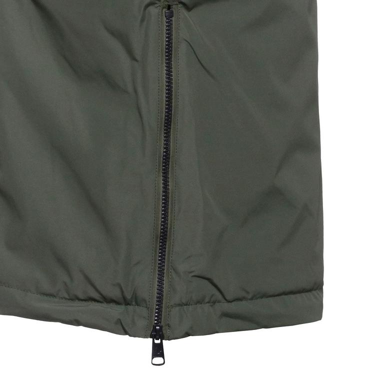 Ragwear null - 3 | SportScheck