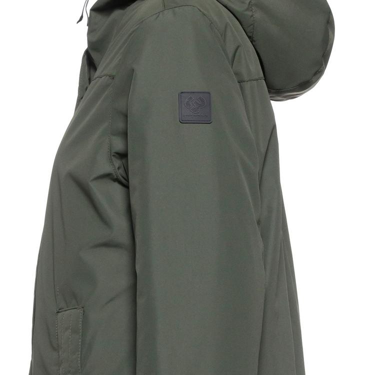 Ragwear null - 2 | SportScheck