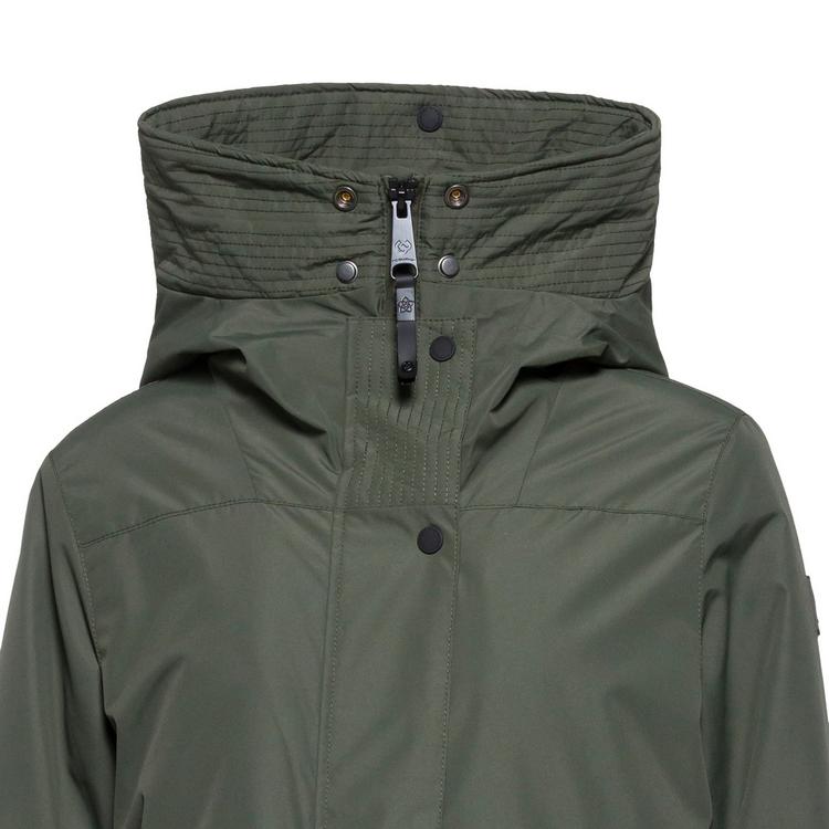 Ragwear null - 1 | SportScheck